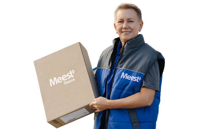 Meestposhta - hero image