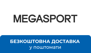 Meest partner - 6