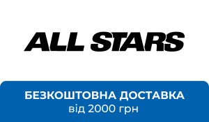 Meest partner - 10