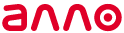 Meest partner - 11