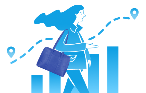 Meestposhta - hero image