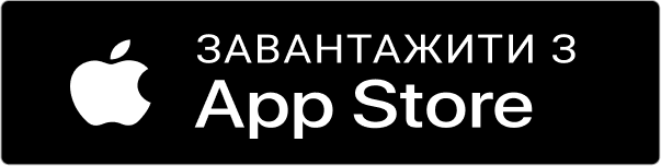 App Store