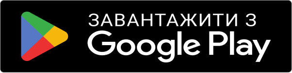 Google play