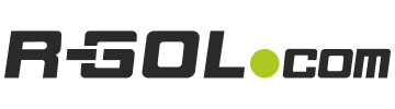 rgol