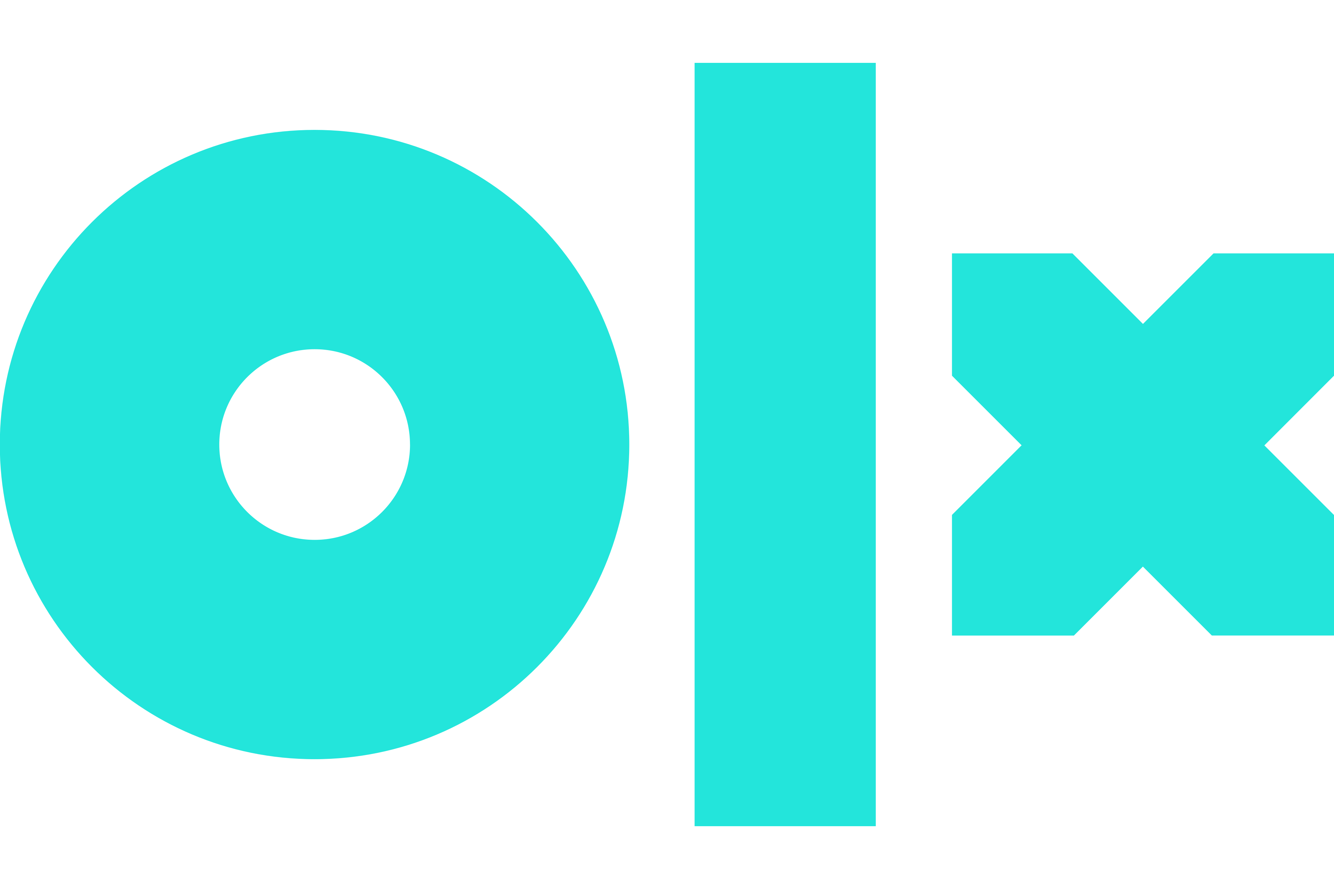 OLX