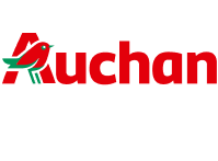 Auchan