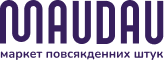 MauDau