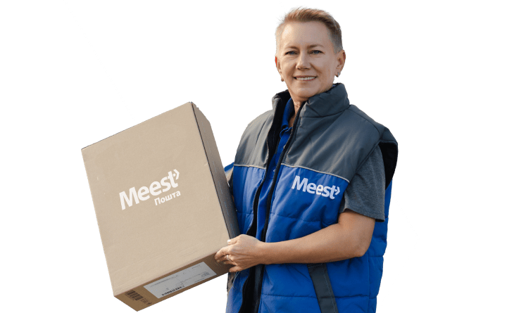 Meestposhta - hero image Meestposhta - hero image
